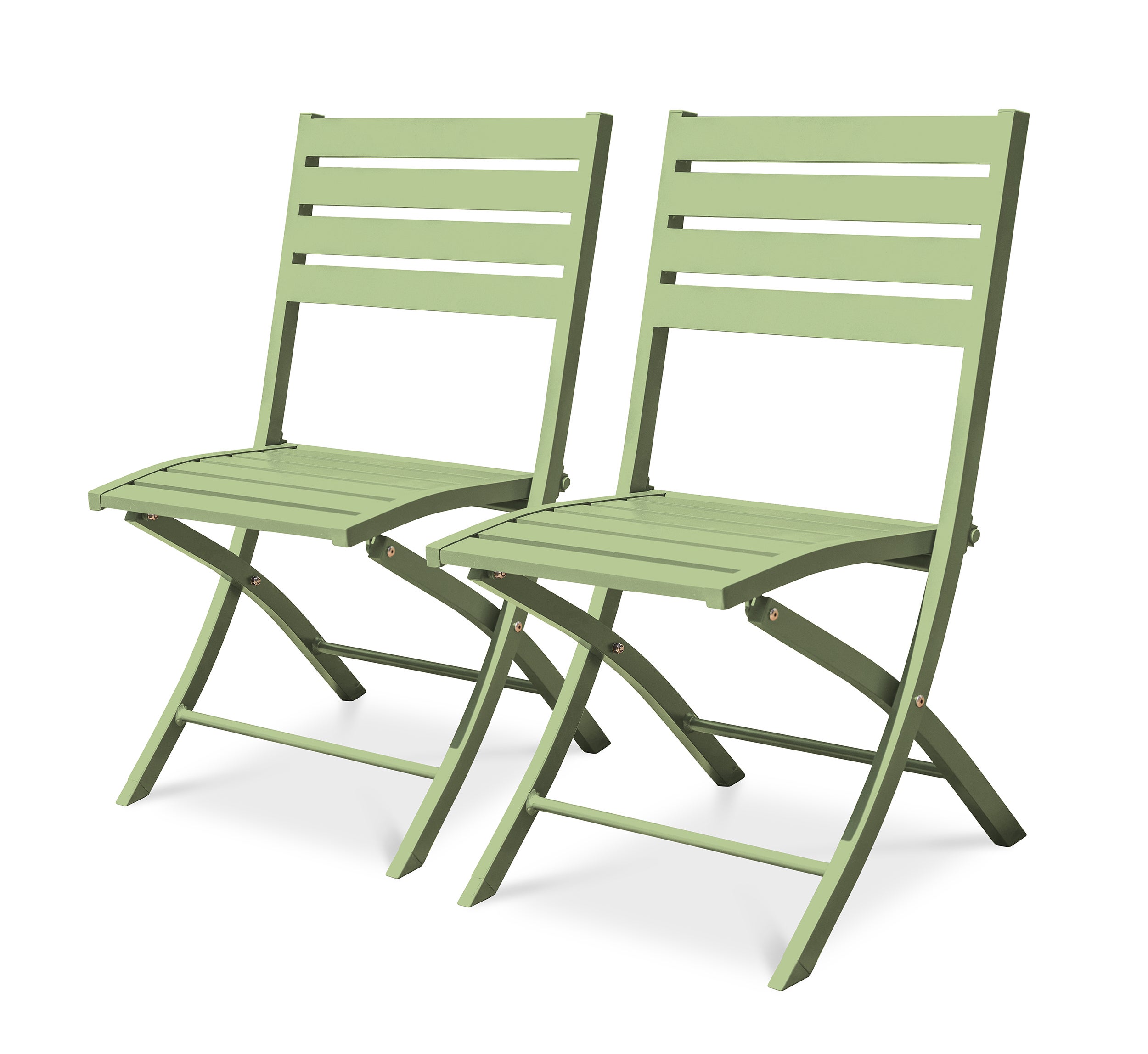 Chaise Leroy Merlin Jardin