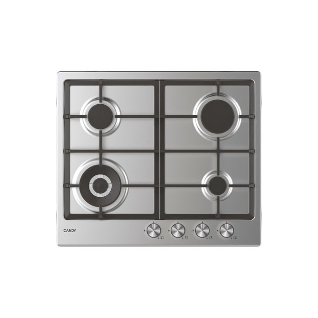 VEVOR CUISINIÈRE À Gaz Commerciale 6 Brûleurs Plaque De Cuisson De Comptoir EUR 972,73 - FR