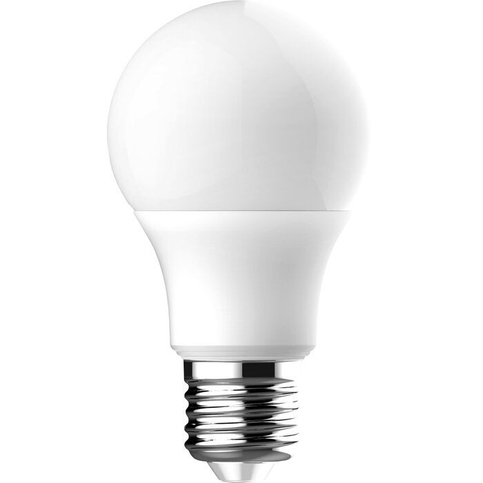 Legrand - Cadre Appareillage saillie 2 postes pour moulures DLPlus épaisseur 16mm blanc - 31466 - 4