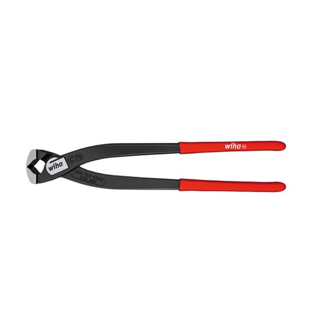 Tenazas rusas Classic Z 31 0 01 300mm Classic, Monierzange