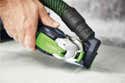 FESTOOL Diamant-Sägeblatt SSB 90/OSC/DIA | Neureiter Onlineshop