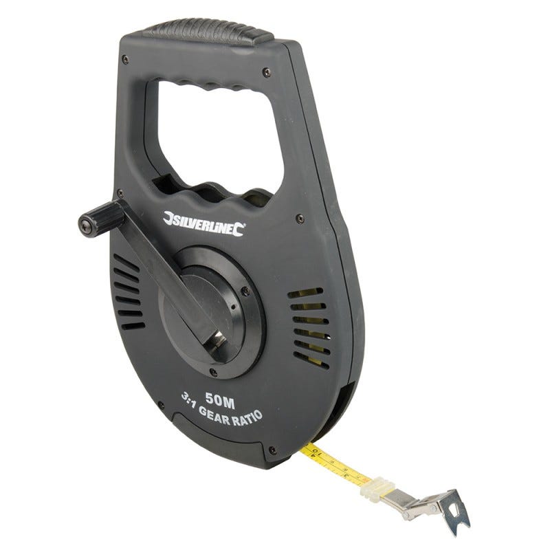 Fresa Per Spianare Legno SpeTool - Diametro Taglio 25mm, Gambo 8mm, Con 2 Inserti In Carburo - Foto 6