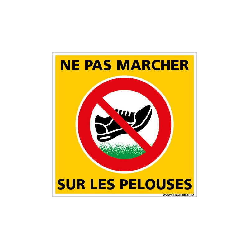 panneau-de-signalisation-ne-pas-marcher-sur-les-pelouses-h0353-125-x
