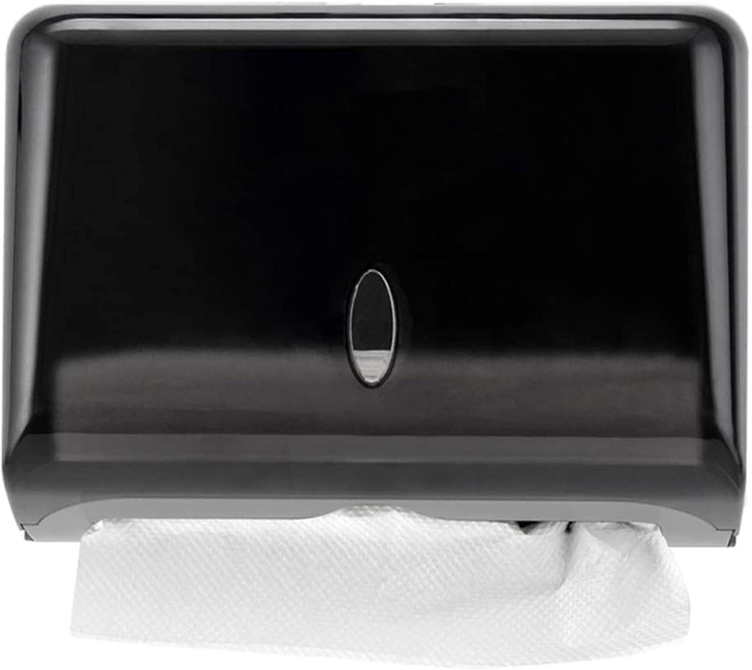 Pylones - Dérouleur De Sopalin / Porte Essuie Tout CHAT