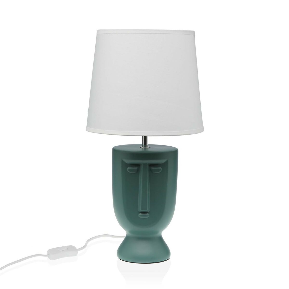 lampe vice versa leroy merlin