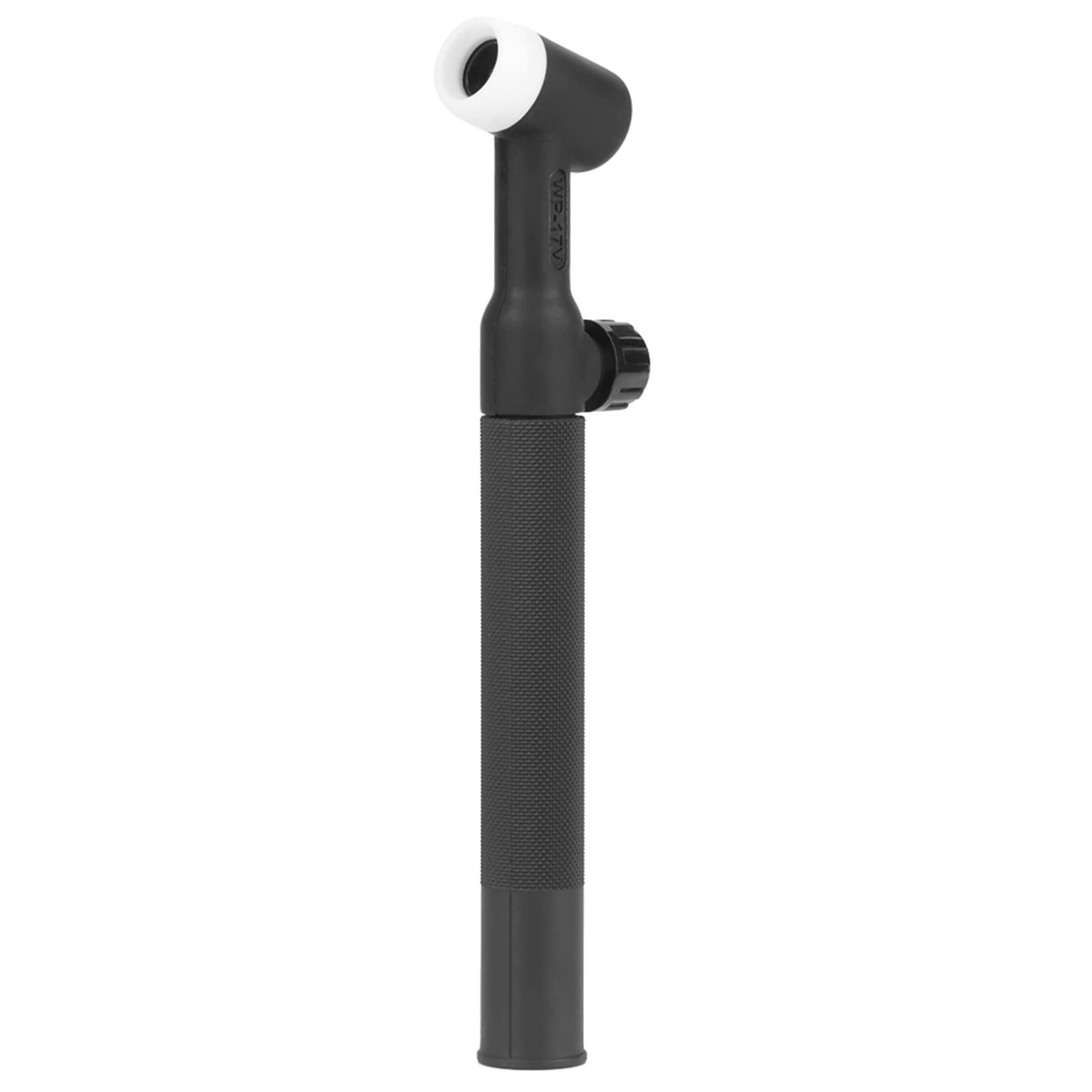 Torche De Soudage TIG WP-9 Flexible Refroidie Par Air - Pour Métaux, 100 Buses, Neuf, Outil De Soudure
