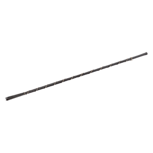 Lame Per Sega A Nastro 24 Denti - Confezione Da 6 Pezzi Per Taglio Legno - Foto 3