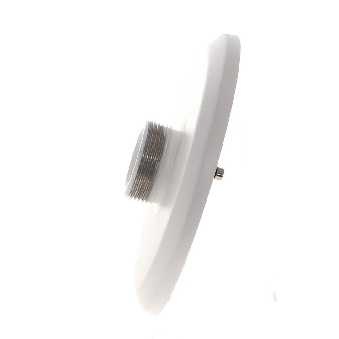 DAHUA Support pour - Montage suspendu en aluminium - PFA102 Blanc - 2