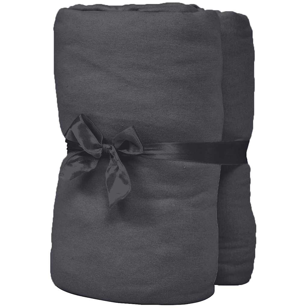 Premium Comfort Topliner/protezione dalla polvere per letti ad acqua