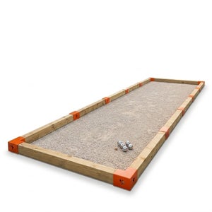 Tapis De Pole Dance Pliable 150 Cm Épaisseur 5 Cm Pvc Rose à Prix Tapis De Pole Dance Pliable 150 Cm Épaisseur 5 Cm Pvc Rose à Prix