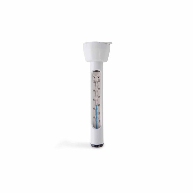 THERMOMETRE DE PISCINE - Intex