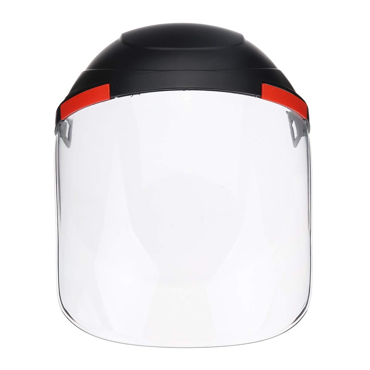 Masque de Soudeur - Protection pour Meulage | Casque de Soudage