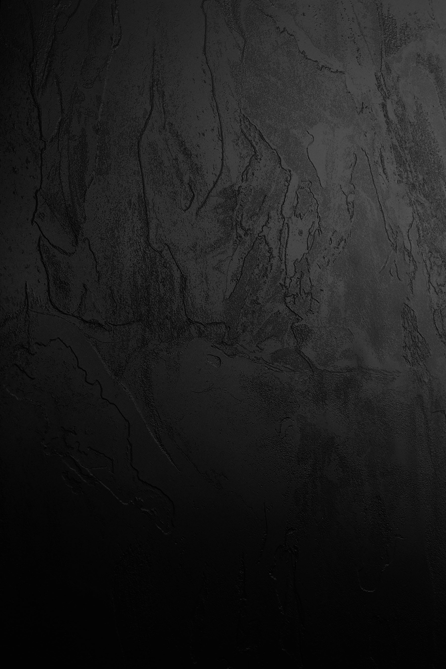 KOLM Blat łazienkowy HPL z otworami do szafki 80cm 81×45cm Black 190SL