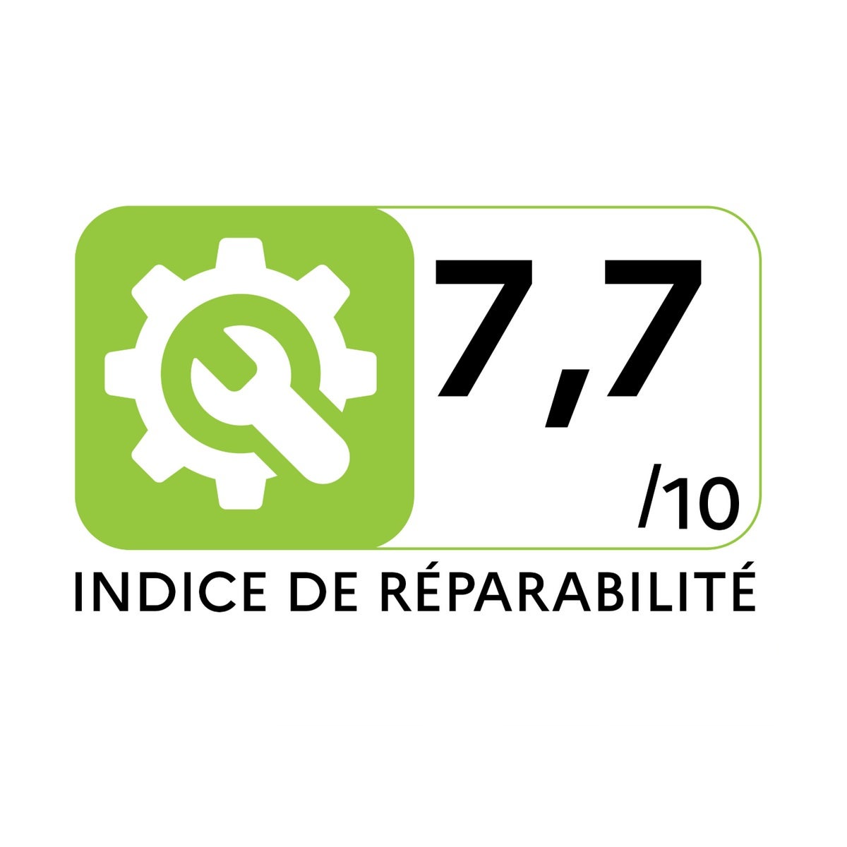 Lave-vaisselle 45 cm BEKO DVS05030S - 3