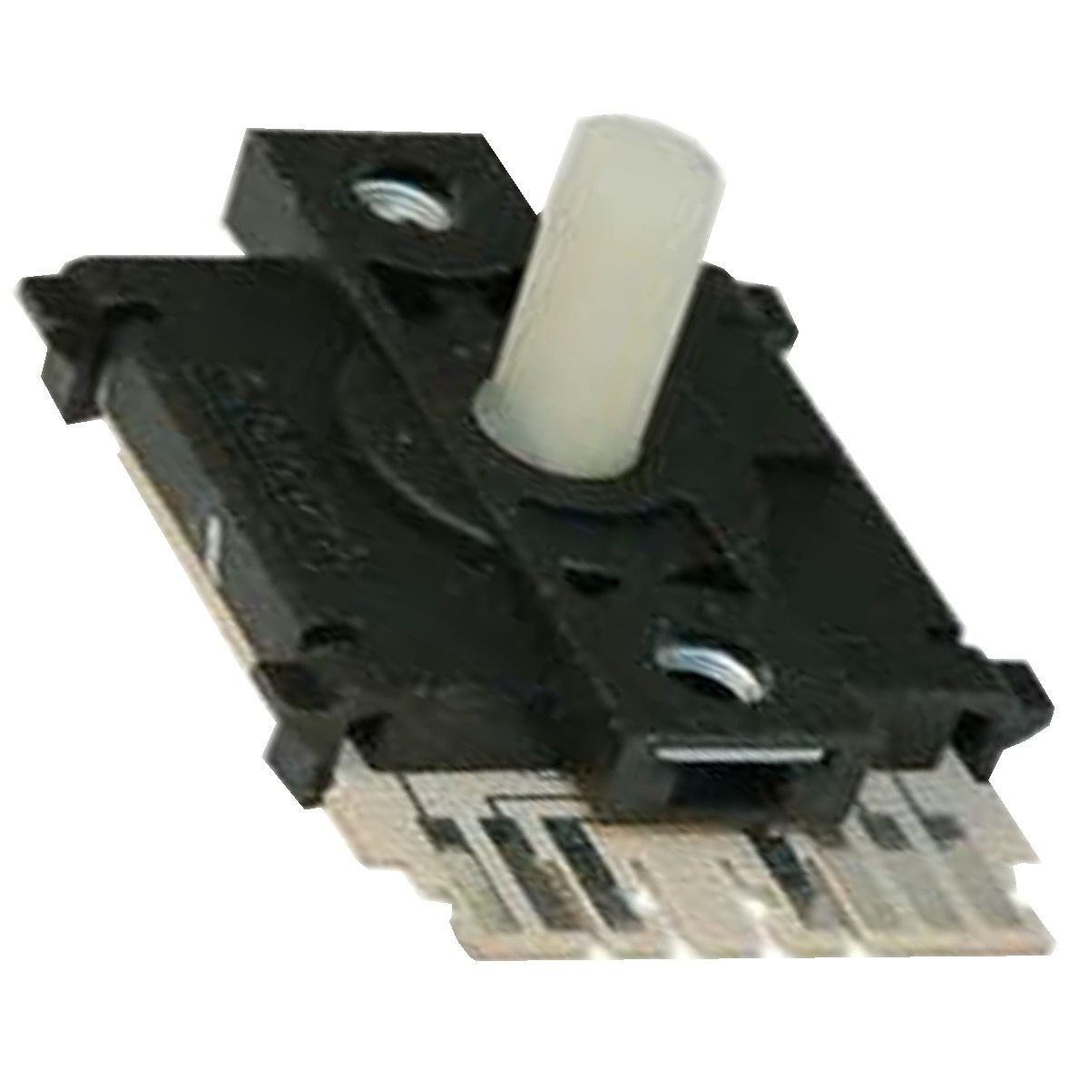 Interruttore Generale Originale Arthur Martin Electrolux 111574101 – Ricambio Per Lavastoviglie, 16A 250V