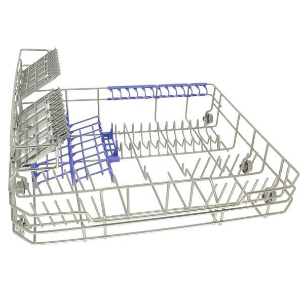 Panier De Lavevaisselle Leroy Merlin — free download
