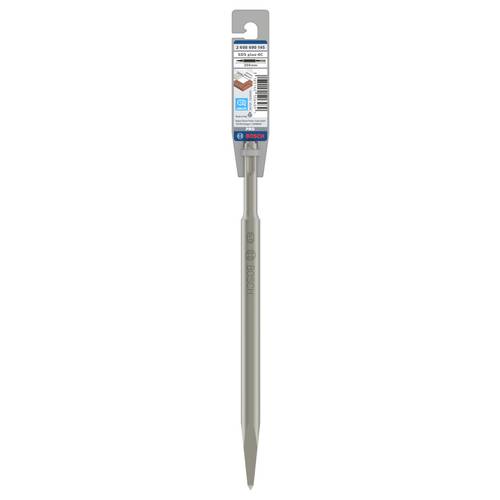 Rylec pointu SDS-Plus 250 mm BOSCH 2608690145 - 2