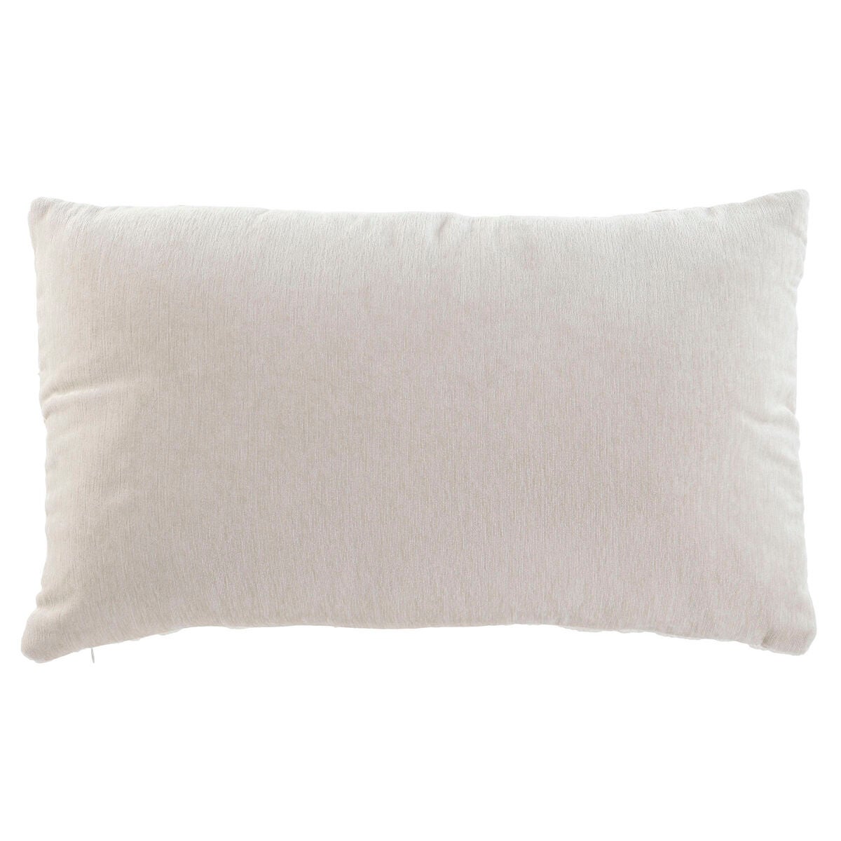 Coussin Dolce & Gabbana – Toile Méditerranéen Petit – Bleu Et Blanc – Neuf