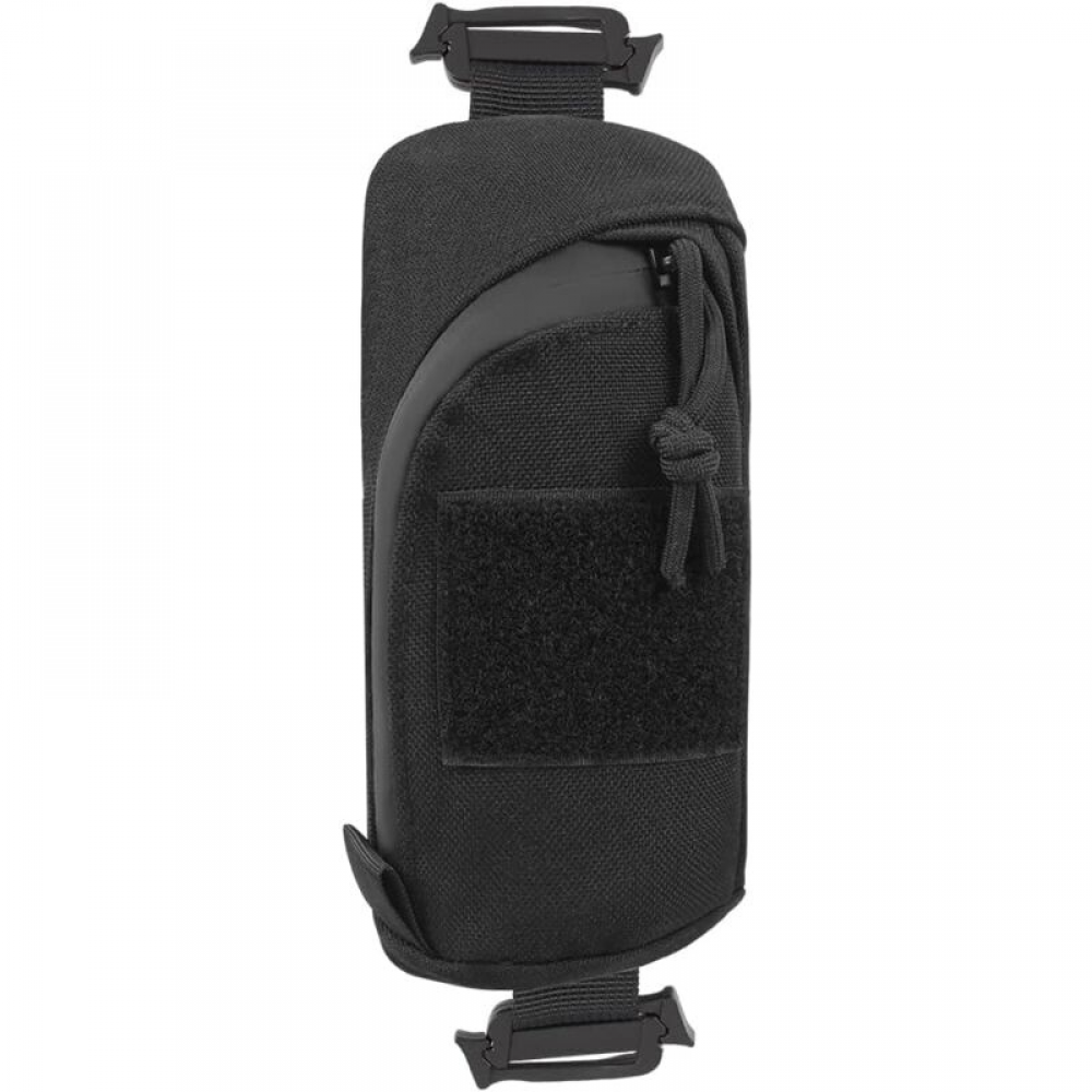 Taktyczna wojskowa torba na narzędzia, torba na telefon, torba na ramię, akcesoria myśliwskie, torba typu crossbody, kompaktowa torba do uprawiania s
