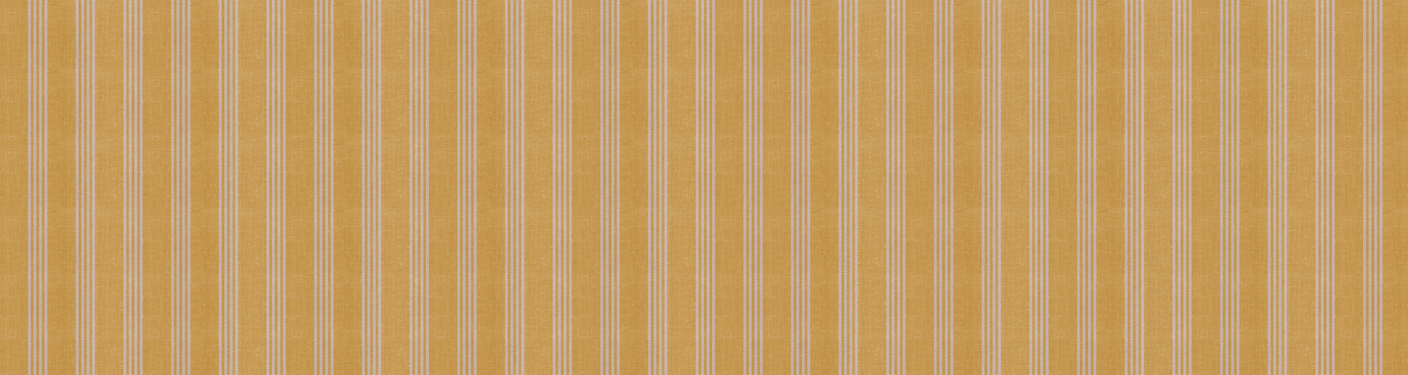 Dywan winylowy Calista 80x300 cm - antypoślizgowa wykładzina PCV z gładkim nadrukiem, winylowa wykładzina do kuchni lub salonu, zmywalna