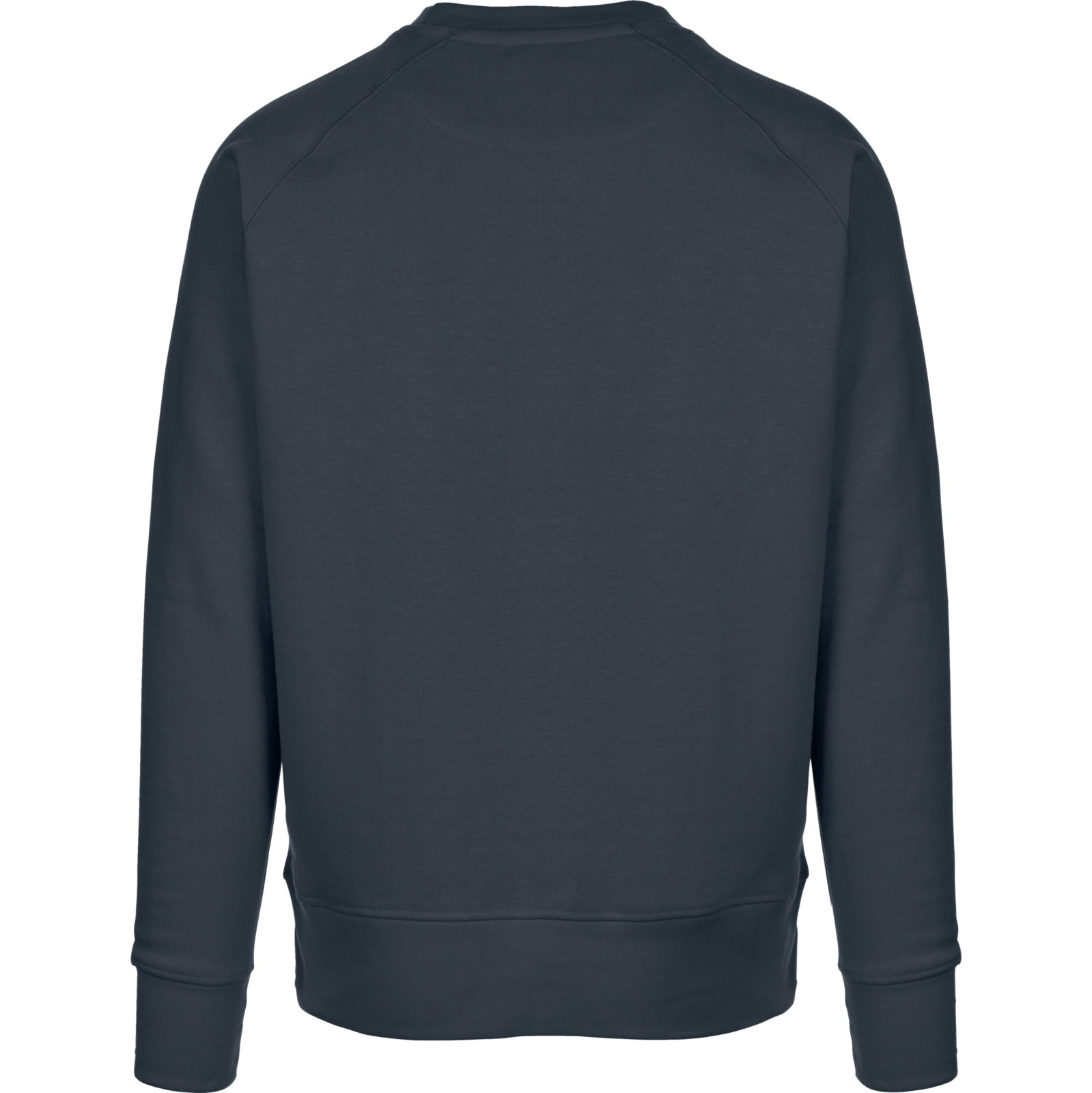 Sweat de travail Col Rond Würth MODYF Anthracite - 2