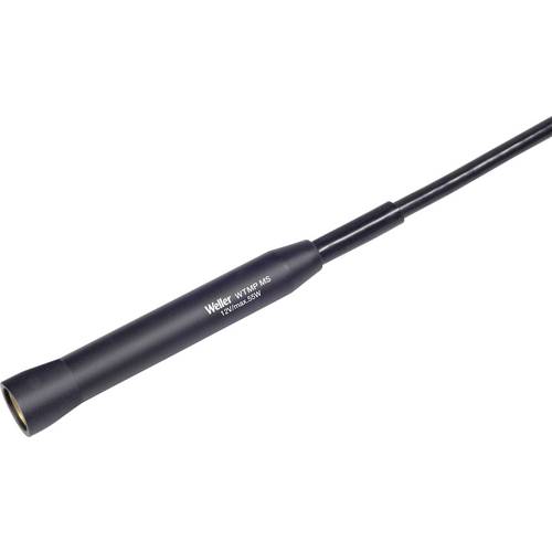 Weller WTMP MS Fer à souder 12 V 40 W 100 - 450 °C | Leroy Merlin