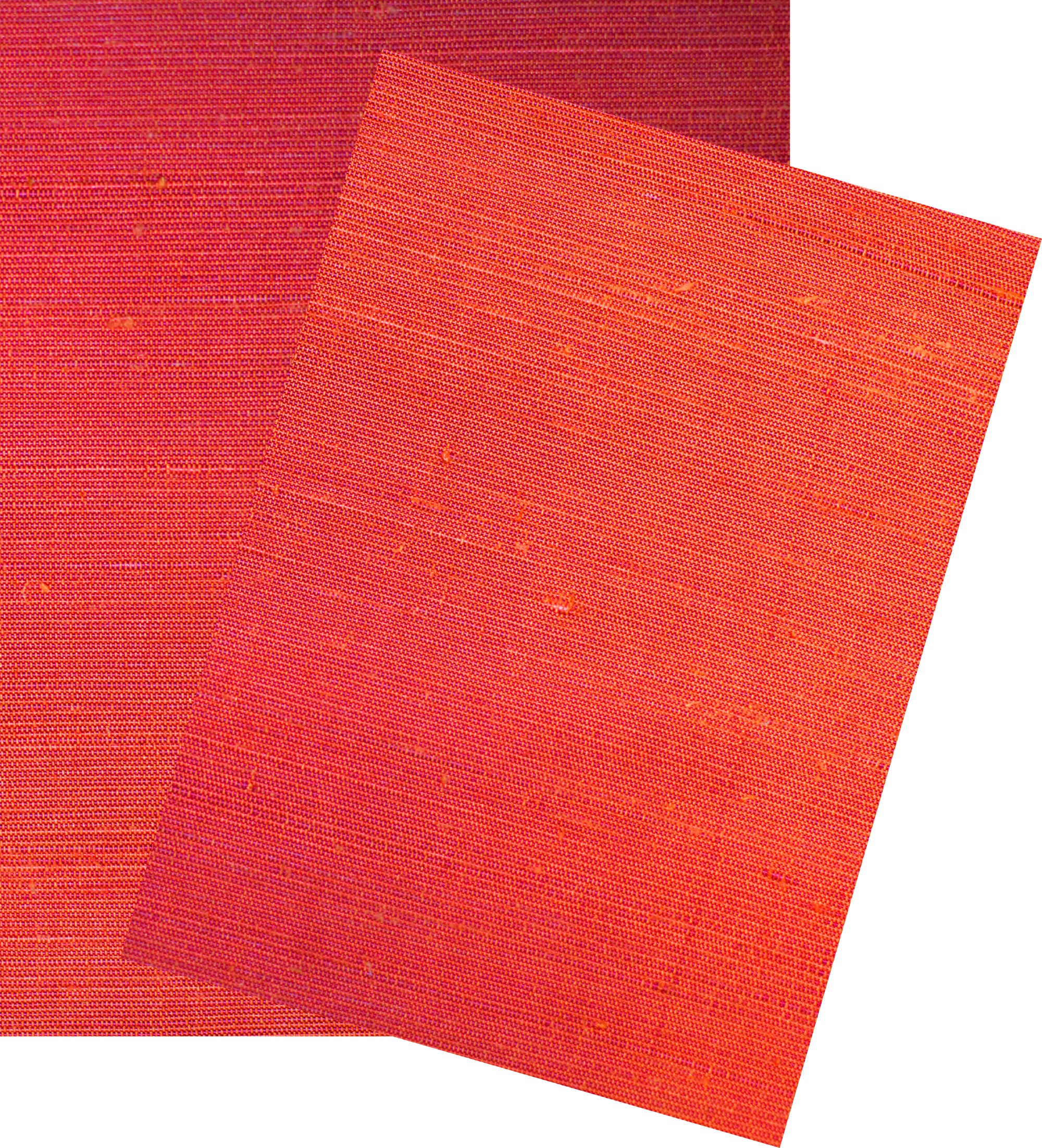 Winylowy dywan Turn Rojos 120x133 cm - antypoślizgowy dywan z PVC do kuchni lub salonu, zmywalny, nowoczesny styl