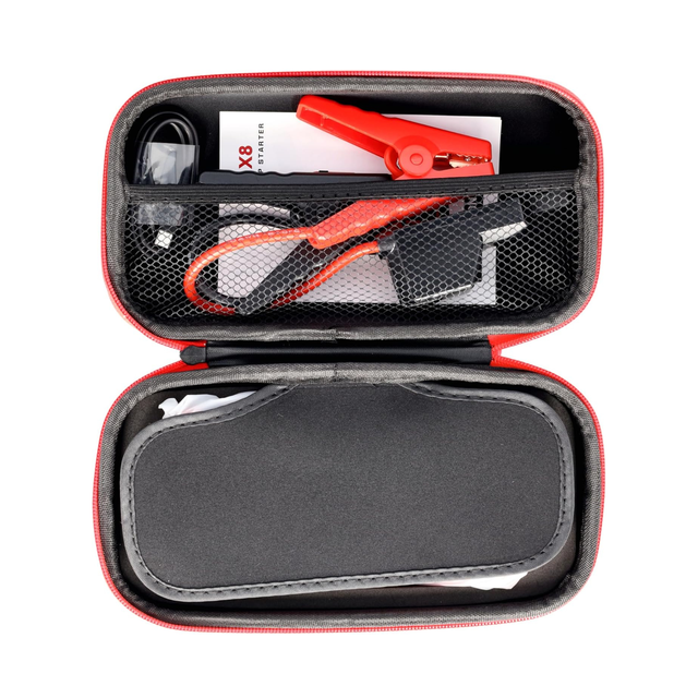 Caricabatterie Per Batterie Al Litio - Caricabatterie Per Golf Cart, Caricabatterie Per Batterie Marine - MANLY Battery - Foto 3