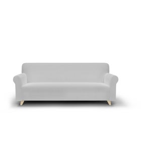 Copridivano Posti con Braccioli Dahlia Salvadivano