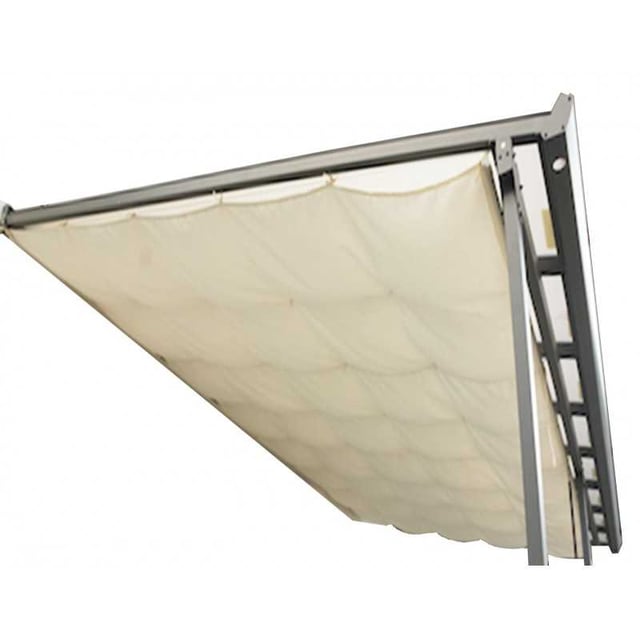 Tenda Per Tt 3042