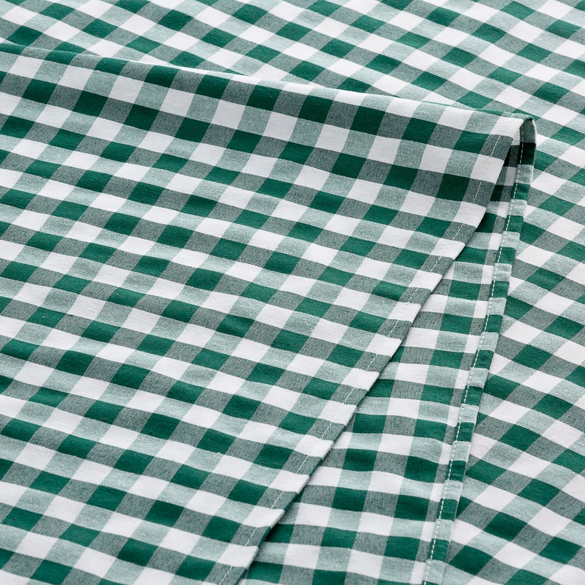 Tessuto Chiffon Viscosa OneOone Verde Ottanio – Stoffa Leggera Per Cucito E Bricolage, Larghezza 110 Cm, Venduto Al Metro