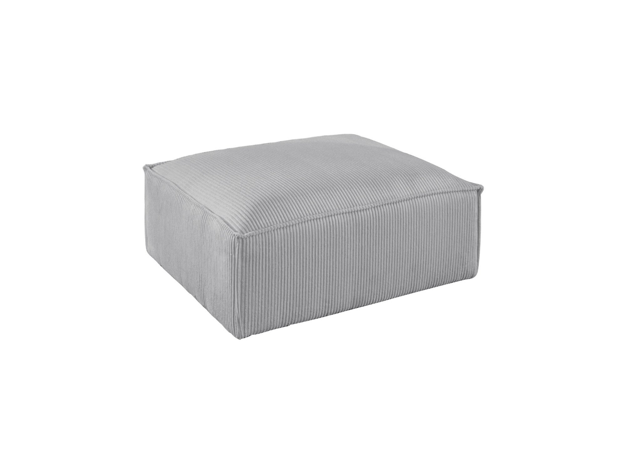 Gris / argent
