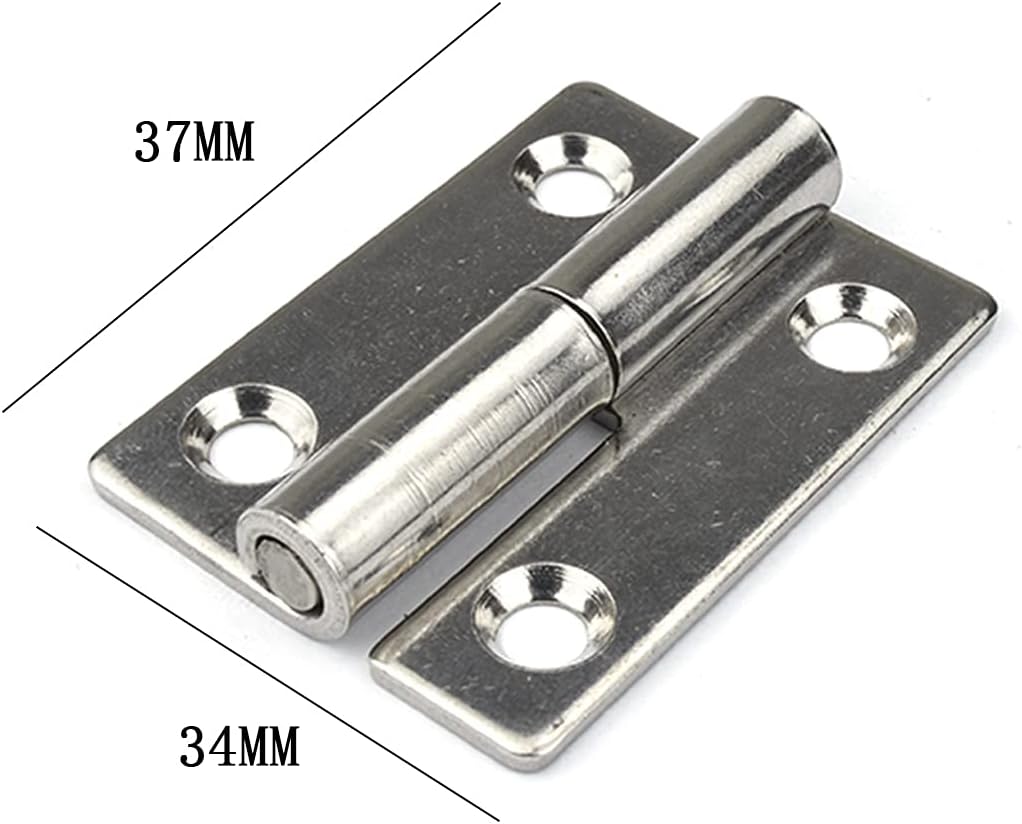 Semelle Intérieure Anatomique Run, Confort Et Stabilité Lors De La Course