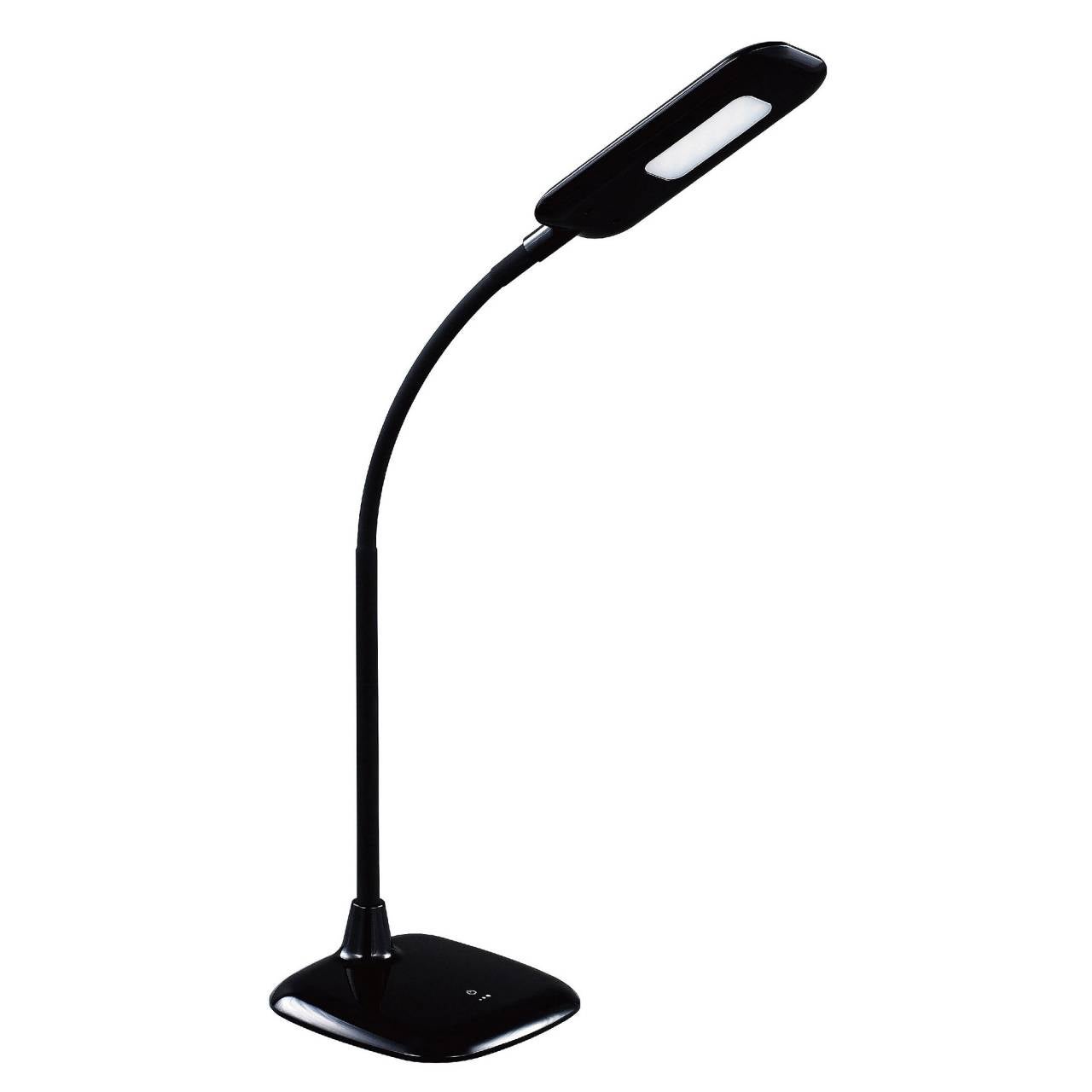 BRILLIANT Inge spot ścienny ciemne drewno / czarne oświetlenie wewnętrzne, spoty, ściana | 1x PAR51, GU10, 6W, nadaje się do lamp reflektorowych (brak