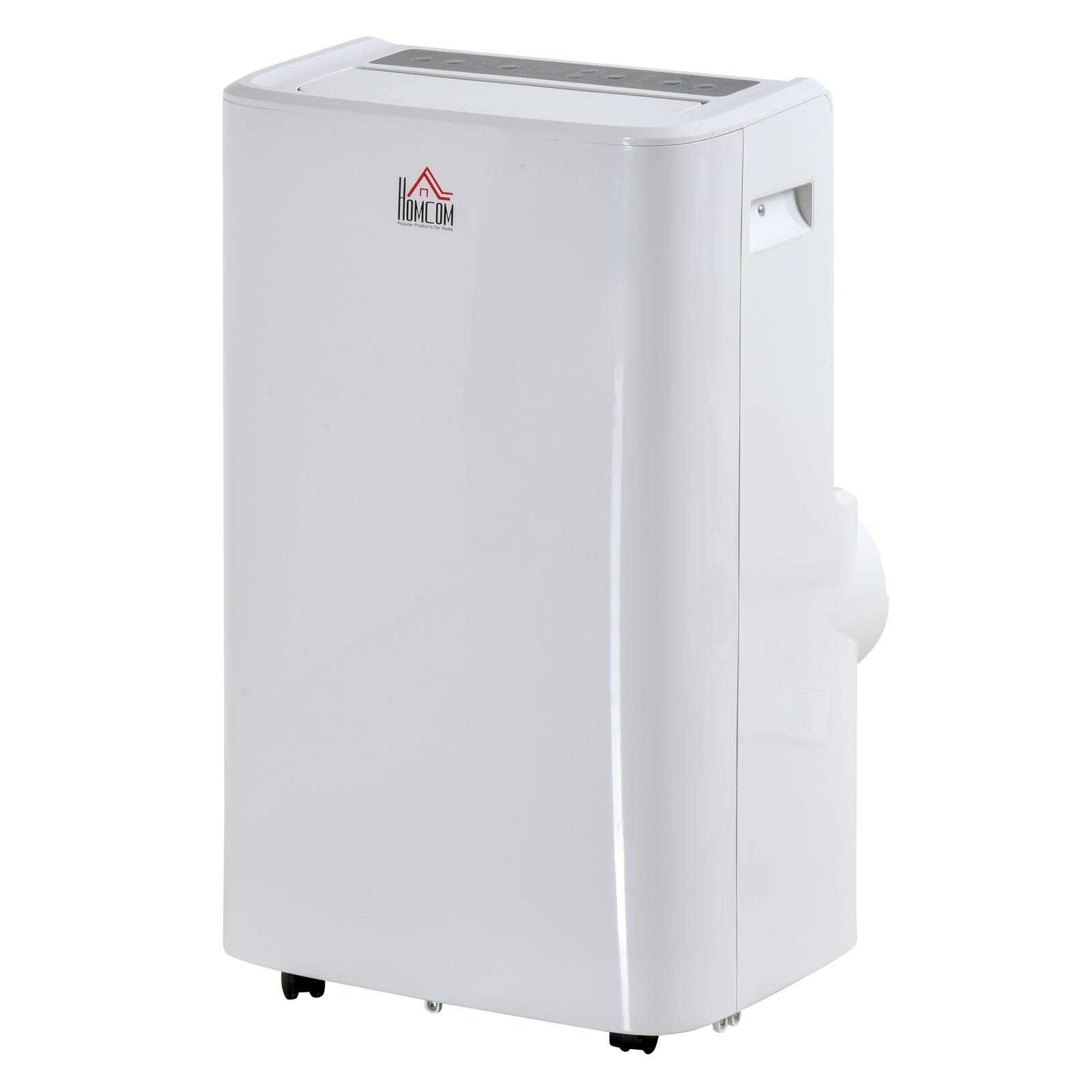 Climatiseur réversible froid chaud ventilateur déshumidificateur 3 en 1 — free download