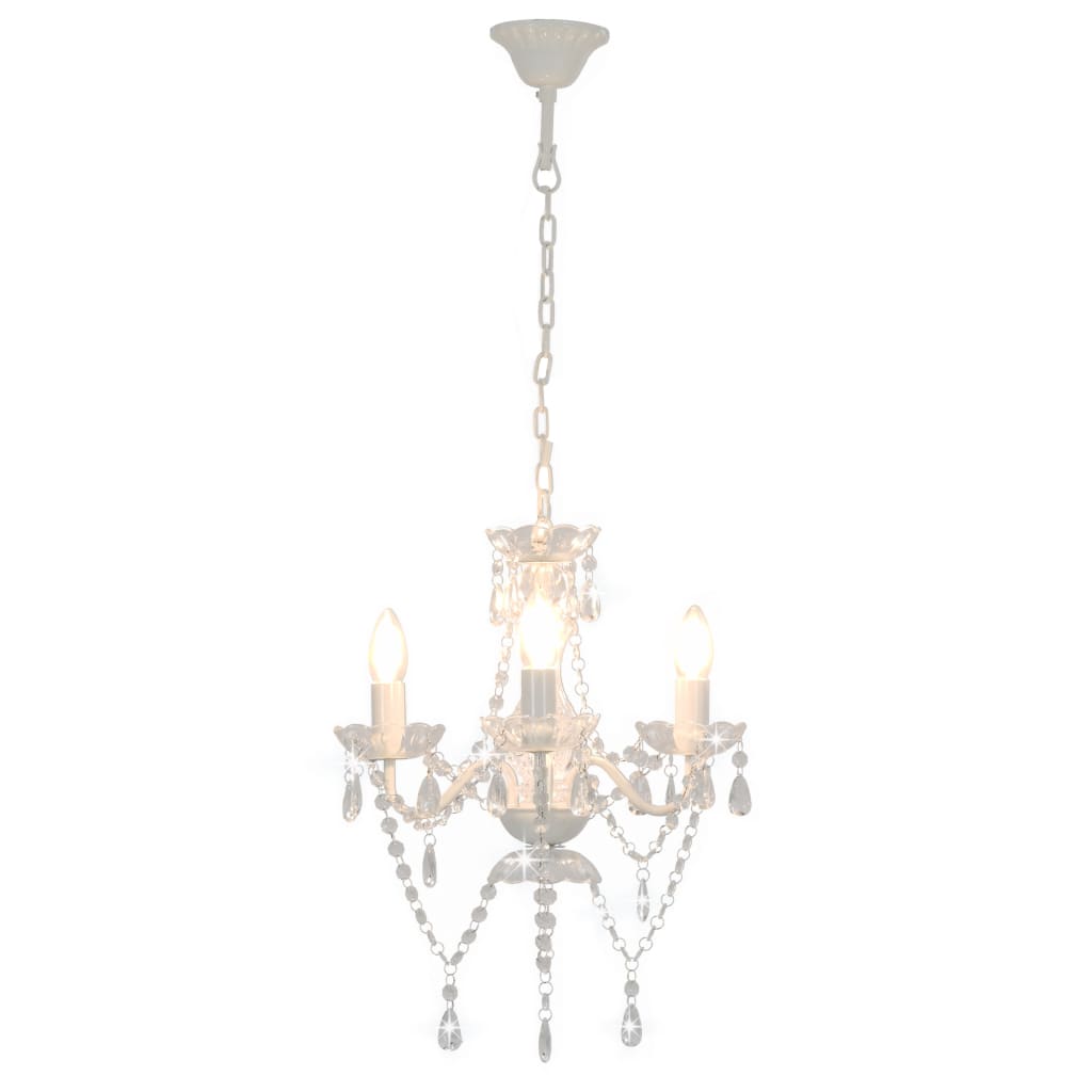 Lampadario Stone 76 Cm Con Base In Ciottoli Argentati E Paralume Nero - Lampada Da Terra Design Contemporaneo, Meubletmoi - 2