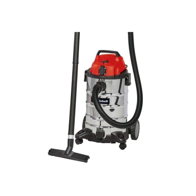 Odkurzacz Einhell TH-VC 1930 SA 1500W 30 litrów
