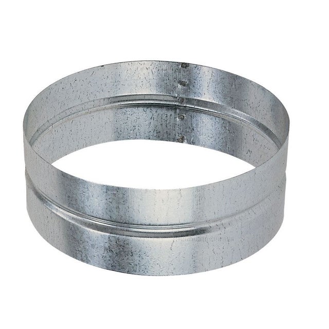 Atlantic - Raccord mâle galva RMT-523425 - 523425