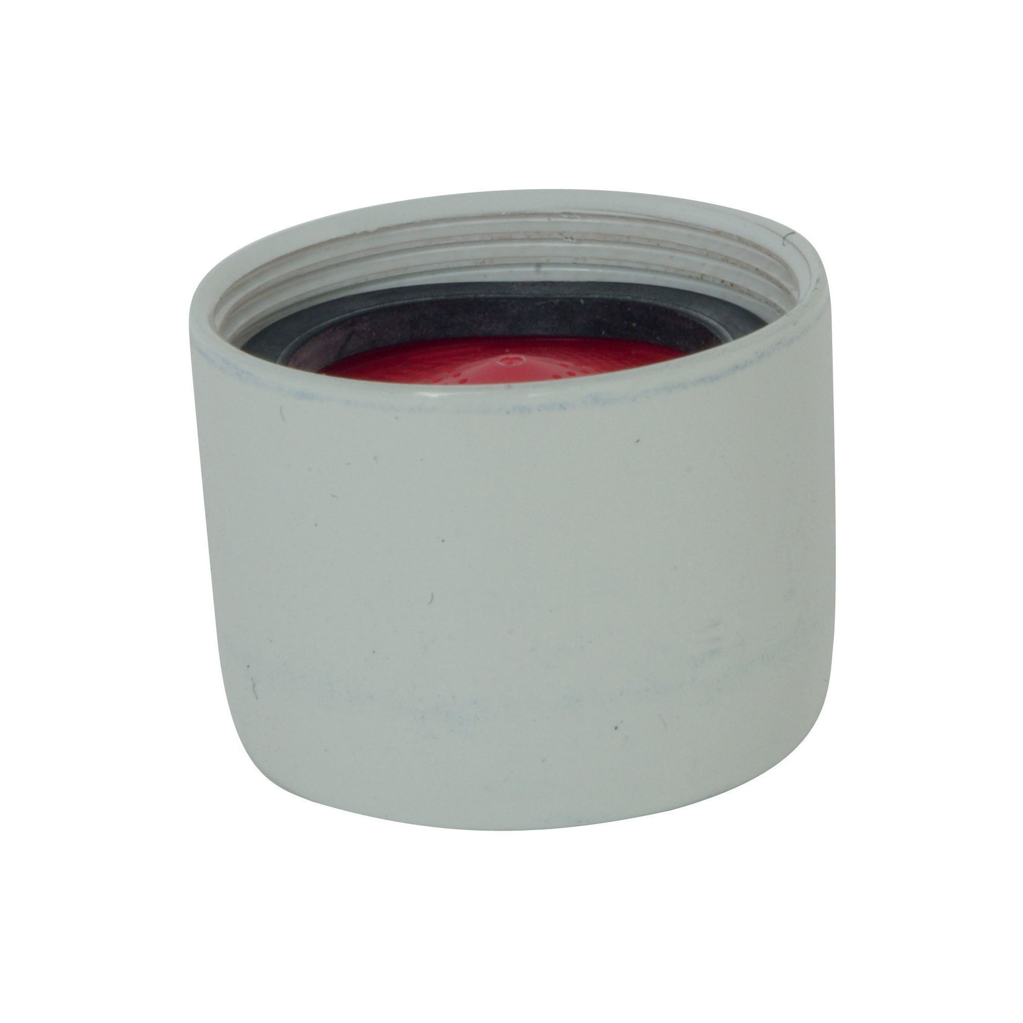 SOMATHERM FOR YOU - Tapón De Plástico Para Tubo PE D32 | Leroy Merlin