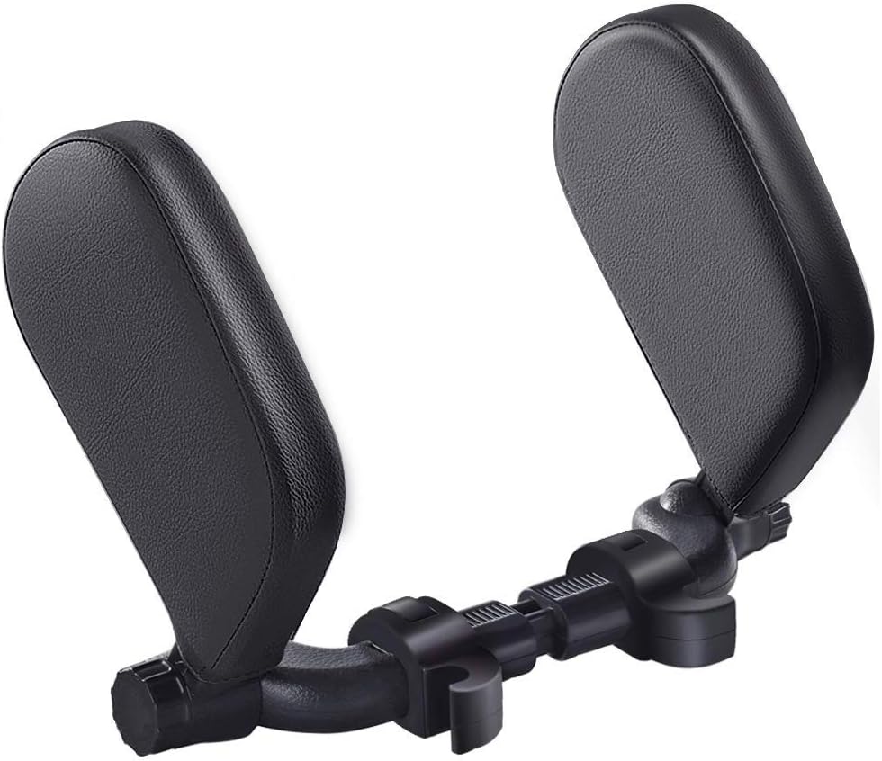 NAPPA – coussin de siège de voiture en cuir, appui-tête, oreiller de cou de voiture, pour Mercedes Benz Maybach classe S, appui-tête, Support d'oreiller lombaire – acheter aux petits prix dans la NAPPA – coussin de siège de voiture en cuir, appui-tête, oreiller de cou de voiture, pour Mercedes Benz Maybach classe S, appui-tête, Support d'oreiller lombaire – acheter aux petits prix dans la