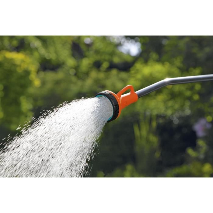 Gardena Lancia Classic Classic Mod. 18330-20 Ean 4078500010245 *trasporto Gratis* - 2