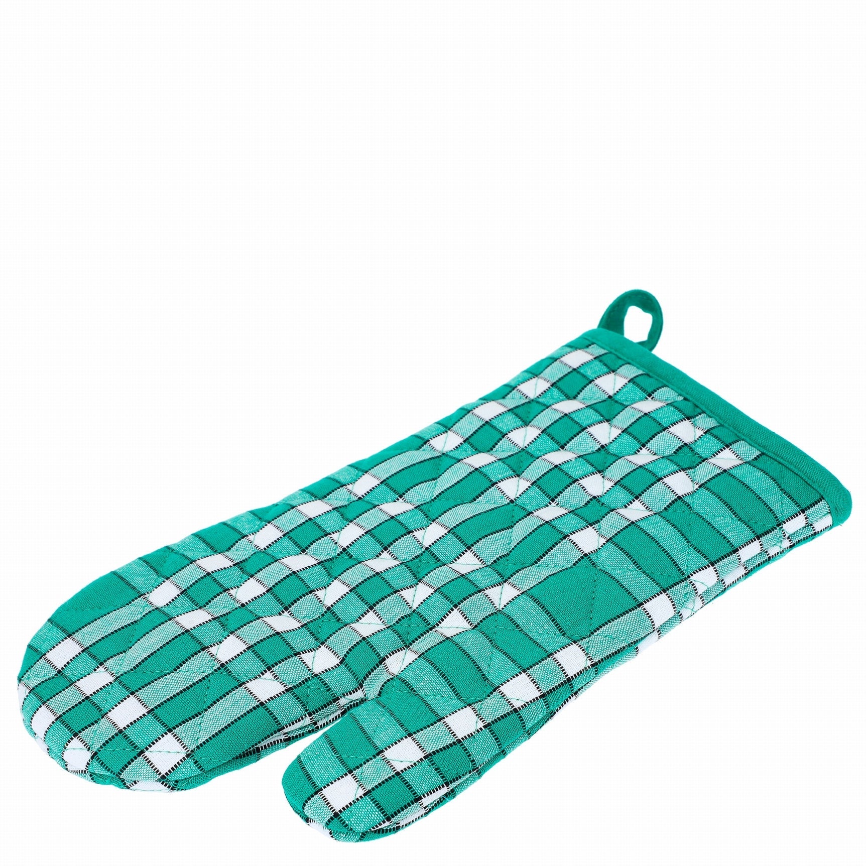 Guanti Da Lavoro Wolfpack 15031070 Glovex – Nitrile/Nylon Con Gancio, Taglia 10
