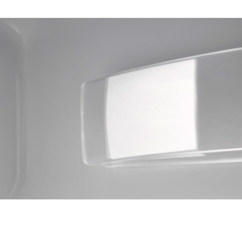 Réfrigérateur congélateur en bas Electrolux LND5FE18S ENCASTRABLE 177CM - 3