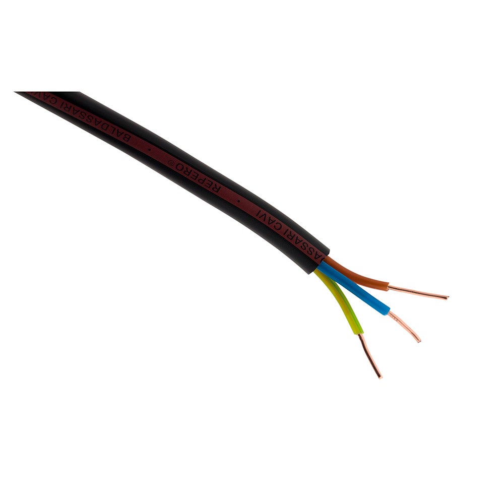 1.5