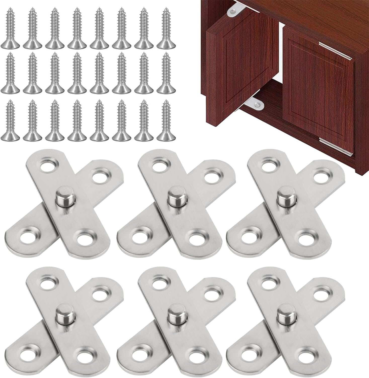 Baker Ross Decoraciones De Ventanas Para Colorear – Lagartos Gecko, Pack De 15, Efecto Vidriera, Manualidades Infantiles