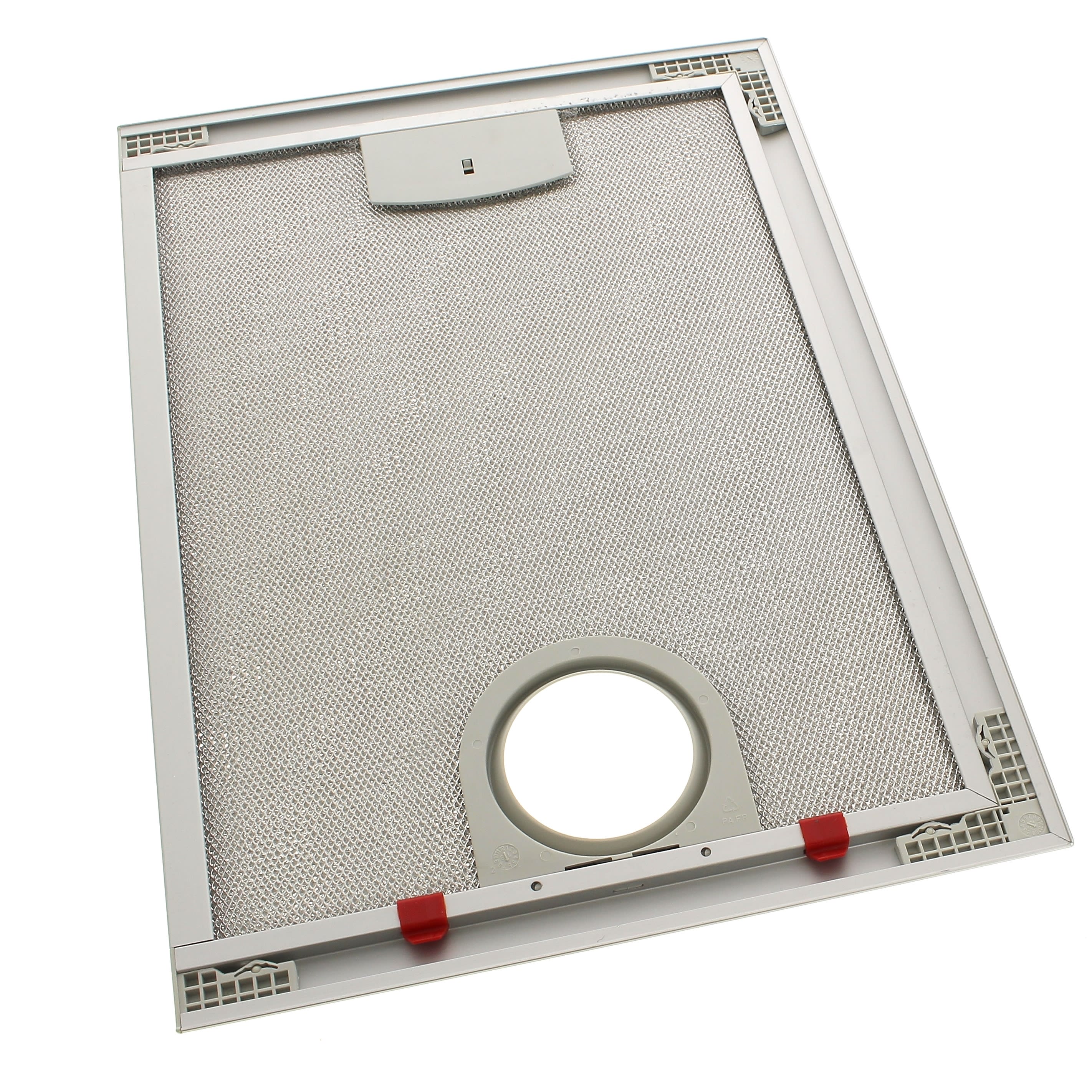 vhbw 2x Filtres à charbon actif compatible avec Siemens LB54564GB/01
