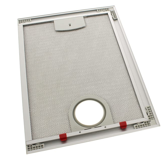 vhbw 2x Filtres à charbon actif compatible avec Siemens LB54564GB/01 vhbw 2x Filtres à charbon actif compatible avec Siemens LB54564GB/01