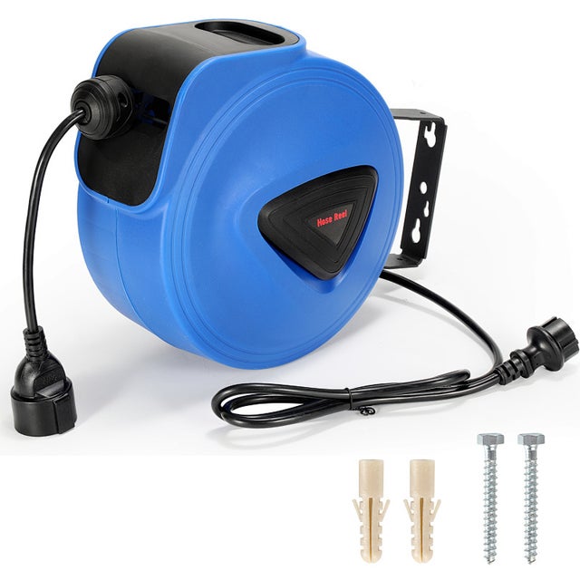 Rouleau D'avant-bras Pour Musculation – Prise Renforcée, Fermeture Rapide, Alliage + Mousse – Idéal Pour Rééducation, Golf, Escalade – Noir