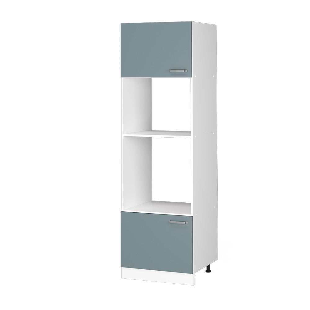 2 portes