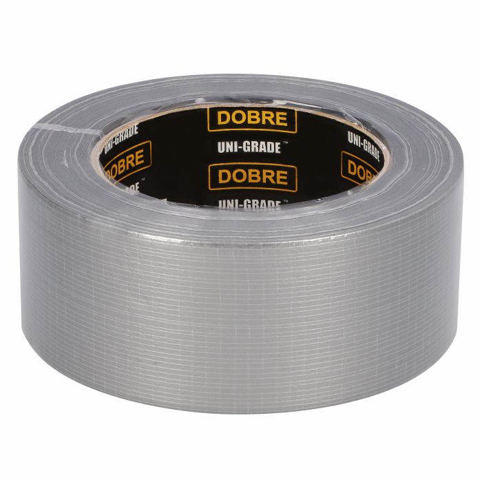 Taśma Uniwersalna, Unigrade, 48mm x 50yd (45,7m)